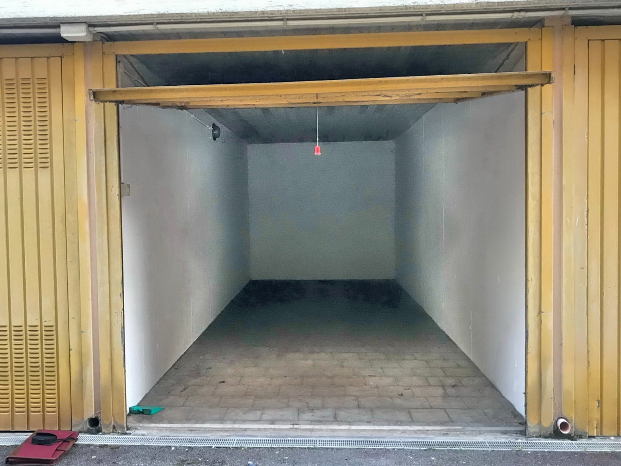 Appartamento in vendita a Quarto d'Altino